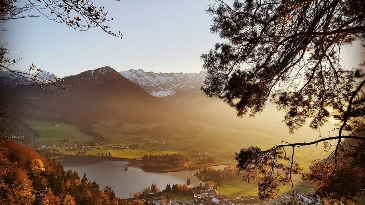 Bild 4 Bild 4